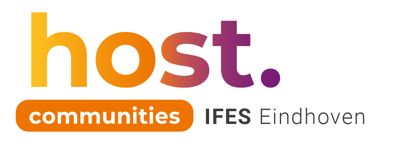 Host Eindhoven